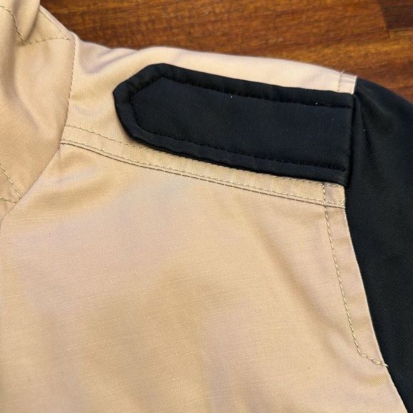 Women’s Laundry utility jacket - Picture 8 of 10